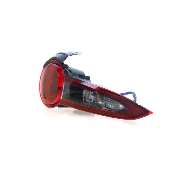Tail Lamp Drivers Side OEM suits Mazda MX-5