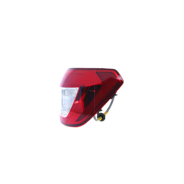 Tail Lamp Drivers Side OEM Suits Kia Cerato TD 2010 to 2013