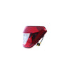 Tail Lamp Drivers Side OEM Suits Kia Cerato TD 2010 to 2013