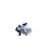 Head Lamp Drivers Side Certified suits Honda Civic
