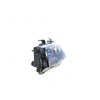Bi-Xenon Electric Adjust Without Adaptive Cornering Head Lamp Passenger Side OEM Suits Honda Accord Euro Luxury CL 2003 to 2005