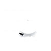 Front Bar Tow Hook Cover OEM Suits Mazda 6 GH 2008 to 2012