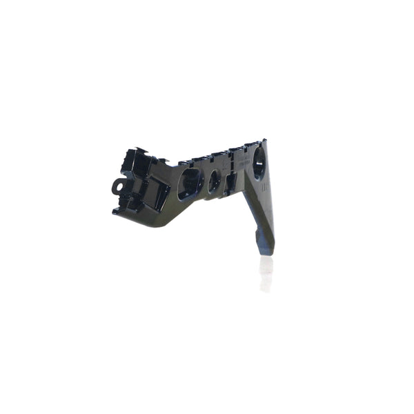 Rear Bar Bracket Passenger Side OEM suits Mazda 3 BP