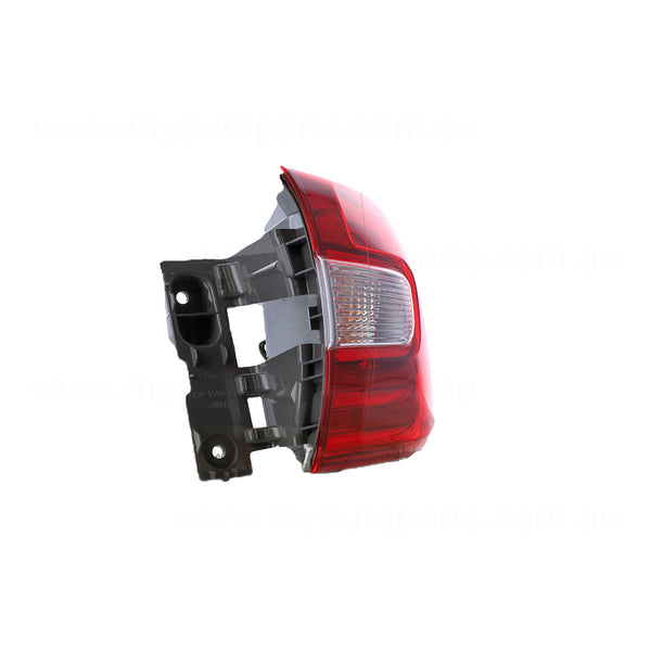 Tail Lamp Drivers Side OEM suits Ford Everest