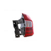 Tail Lamp Drivers Side OEM suits Ford Everest