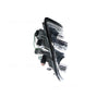 Front Park / Indicator Lamp Drivers Side Aftermarket Suits Nissan Patrol GU/Y61 1997 to 2016