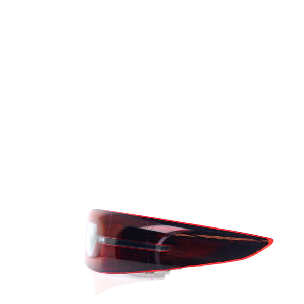 Tail Lamp Drivers Side OEM suits Mazda 3 BP Sedan 2019 On