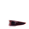 Tail Lamp Drivers Side OEM suits Mazda 3 BP Sedan 2019 On