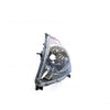 Head Lamp Passenger Side OEM Suits Honda Jazz GLi GD 2004 to 2008