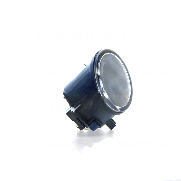 Fog Lamp Drivers Side OEM suits Various Nissan Models