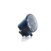 Fog Lamp Drivers Side OEM suits Various Nissan Models