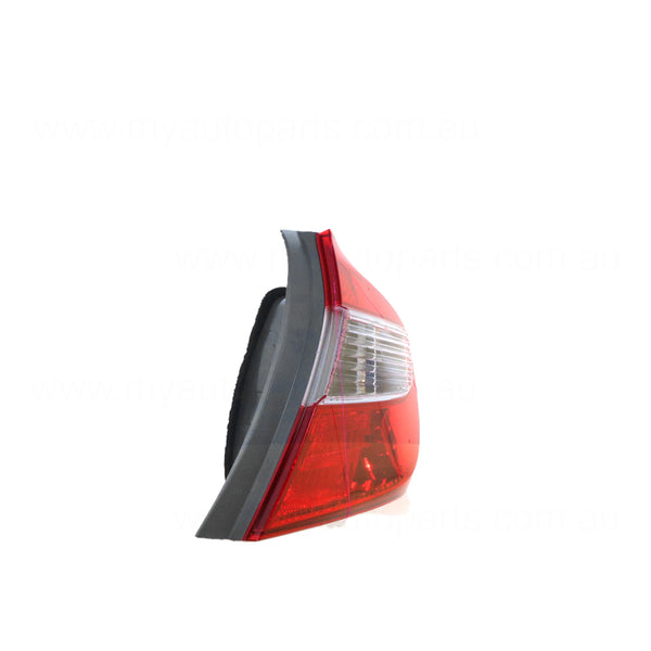 Tail Lamp Drivers Side OEM Suits Honda Civic FB 2012 to 2014