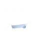 Grille Mould Aftermarket Suits Mazda 323 BJ 1998 to 2001