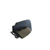 Front Bar Spoiler OEM Suits Nissan Navara D40 2008 to 2015
