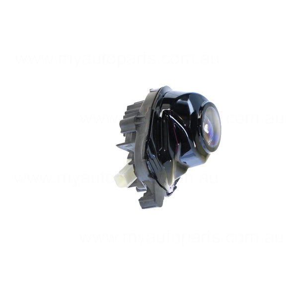 Fog Lamp Passenger Side OEM suits Mazda