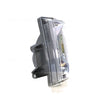 Halogen Manual Adjust Head Lamp Passenger Side OEM Suits Mazda B Series UN 2002 to 2006