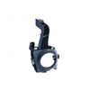 Fog Lamp Bracket Drivers Side OEM Suits Mazda 3 BK 2004 to 2006
