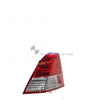 Tail Lamp Passenger Side OEM Suits Honda Civic ES 2003 to 2006