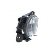 Fog Lamp Passenger Side OEM Suits Mazda CX-7 ER 2006 to 2012