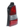 Tail Lamp Drivers Side OEM Suits Mazda 121 DW 11/1996 to 2/2000