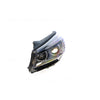 Head Lamp With DRL Passenger Side OEM Suits Kia Sorento UM 10/2016 to 8/2017