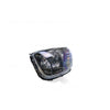 Head Lamp Passenger Side OEM Suits Kia Picanto S JA 2017 On