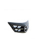 Grille OEM Suits Mazda 3 BK 2004 to 2006