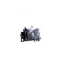 Head Lamp Passenger Side Certified suits Mazda 3 BN