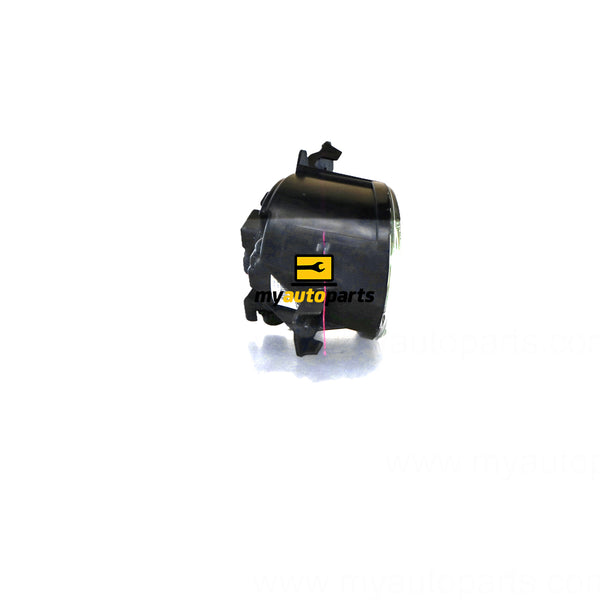 Fog Lamp Passenger Side OEM suits Nissan Navara Series 3