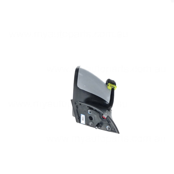 Door Mirror Passenger Side OEM Suits Kia Cerato S YD Sedan/Hatch 2013 to 2016