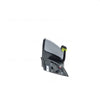 Door Mirror Passenger Side OEM Suits Kia Cerato S YD Sedan/Hatch 2013 to 2016