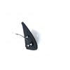 Door Mirror Passenger Side OEM Suits Nissan Micra K12 2007 to 2010