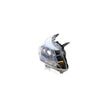 Head Lamp Drivers Side OEM Suits Honda Accord CR 2013 to 2016