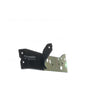 Mazda 3 OEM Front Guard Bracket Drivers Side 02/2014 to 03/2019 - B4ZA521R0A
