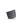 Front Bar Grille Drivers Side OEM Suits Mazda BT50 UN 2006 to 2011