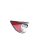 Tail Lamp Passenger Side OEM suits Mazda 3 BL Hatch 3/2009 to 12/2013