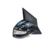 Electric With Indicator Door Mirror Drivers Side OEM Suits Nissan Pulsar C12 2013 to 2016