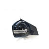 Door Mirror Passenger Side OEM Suits Mazda 3 BL SP252009 to 2013
