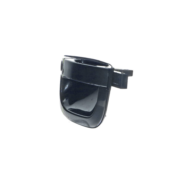 Front Door Outer Handle Aftermarket Suits Kia K2700 / 2900 PU/PU3 2005 to 2008