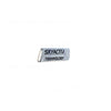 Tail Gate Emblem OEM Suits Mazda CX-5 KF 2017 to 2021