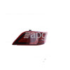 Kia Carnival OEM Tail Lamp Passenger Side 09/2020 to 04/2023 - 92401R0100