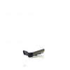 Front Bar Bracket Passenger Side OEM Suits Nissan Tiida C11 2006 to 2012