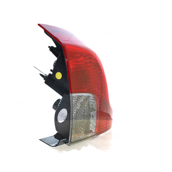 Lower Tail Lamp Passenger Side OEM Suits Volvo XC90 P28 9/2006 to 7/2015