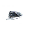 Halogen Head Lamp Drivers Side Certified Suits Honda Civic EK 1999 to 2000