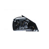 Door Mirror Drivers Side OEM Suits Nissan Murano Z50 2005 to 2008