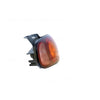 Tail Lamp Drivers Side OEM Suits Mazda MX-5 NB 3/1998 to 9/2000
