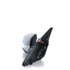 Electric With Indicator Door Mirror Drivers Side OEM Suits Kia Sorento XM 2009 to 2015