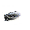 Head Lamp Drivers Side OEM Suits Mazda 6 Luxury/Luxury Sport GG/GY 8/2005 to 2/2008