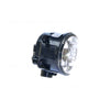 Fog Lamp R/L Certified suits Honda
