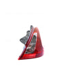 LED Tail Lamp Drivers Side OEM Suits Nissan 370Z Z34 2009 to 2012